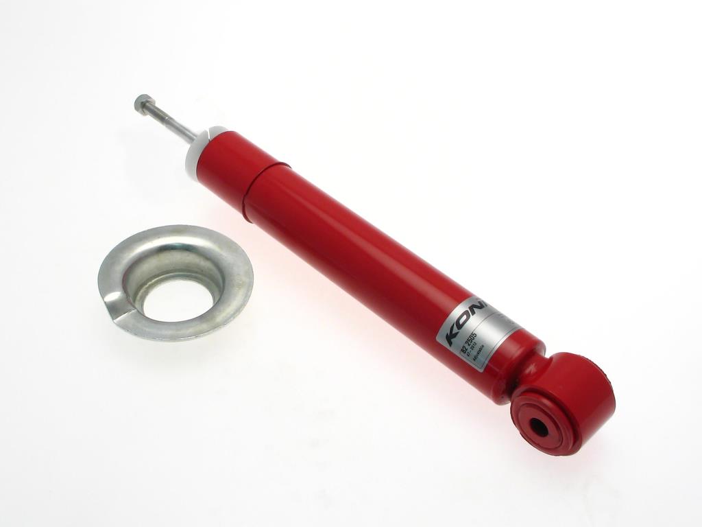 Amortisseurs KONI Special - ref. 82-2505